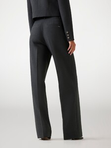 Garance Authié - Guess Stretch flannel pants Women-6_W5BB08W2402-G912-ALT2.jpg