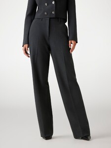 Garance Authié - Guess Stretch flannel pants Women-6_W5BB08W2402-G912.jpg