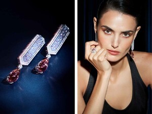 Garrard-Rule-The-Room-Campaign-featuring-Blanca-Padilla-wearing-Jewelled-Vault-Padpardascha-ring-and-Tourmaline-earrings-Banner-mobile-1000x750.jpg
