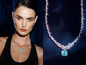 Garrard-Rule-The-Room-Campaign-featuring-Blanca-Padilla-wearing-Jewelled-Vault-Tourmaline-Pariba-set-Mobile-1000x750.jpg