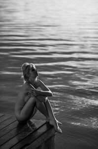 Genevieve Morton - Official Site [2025.09.26] Houseboat Outtakes.jpg