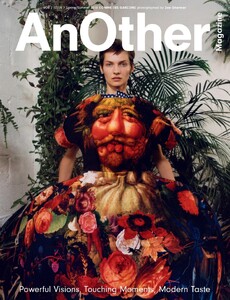 Ghertner_AnOther_Magazine_Spring_Summer_2018_Cover.jpg