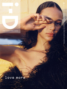 Ghertner_i-D_Magazine_Spring_2018_Cover.jpg