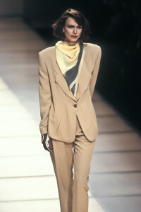 GinaDiBernardo s91giorgioAr-97.jpg