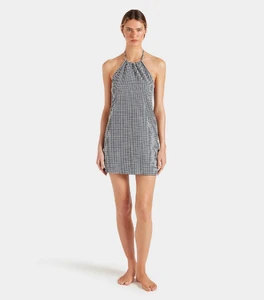 Gingham-Seersucker-Mini-Dress-Black-Gingham-1-FL-RS.webp