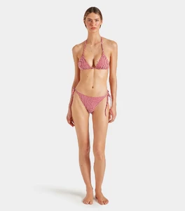 Gingham-Seersucker-Sabrina-Bikini-Red-Gingham-1-FL-RS.webp