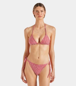 Gingham-Seersucker-Sabrina-Bikini-Red-Gingham-2-FC-RS.webp
