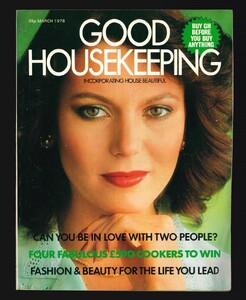 Good housekeeping 78-.jpg