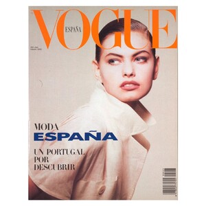 GrethaCavazzoni_VogueSpFeb1990_GiovanniGastel_01.jpg