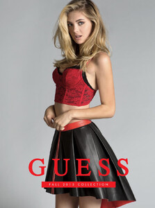 Guess Catalogue 2015 Fall_page_1.jpg