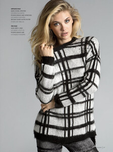 Guess Catalogue 2015 Fall_page_27.jpg