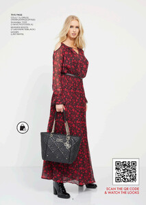 Guess EU Fall Winter Catalogue 2019_page_11 (UnkBlond).jpg