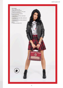 Guess EU Fall Winter Catalogue 2019_page_13 (LMakhu).jpg