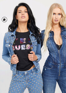 Guess EU Fall Winter Catalogue 2019_page_16 (LMakhu).jpg