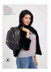 Guess EU Fall Winter Catalogue 2019_page_20 (LMakhu).jpg