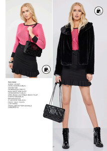 Guess EU Fall Winter Catalogue 2019_page_21 (UnkBlond).jpg