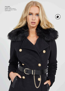 Guess EU Fall Winter Catalogue 2019_page_29 (UnkBlond).jpg