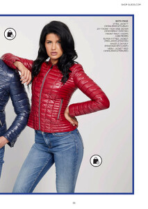 Guess EU Fall Winter Catalogue 2019_page_35 (LMakhu).jpg