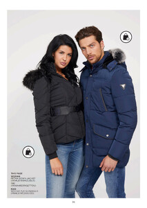 Guess EU Fall Winter Catalogue 2019_page_36 (LMakhu).jpg