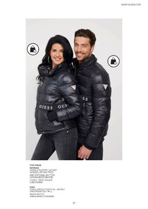 Guess EU Fall Winter Catalogue 2019_page_37 (LMakhu).jpg