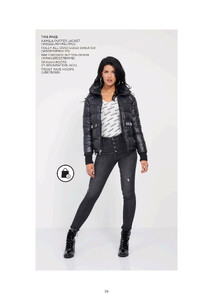 Guess EU Fall Winter Catalogue 2019_page_38 (LMakhu).jpg