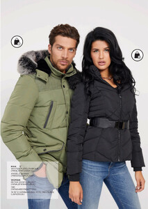 Guess EU Fall Winter Catalogue 2019_page_39 (LMakhu).jpg