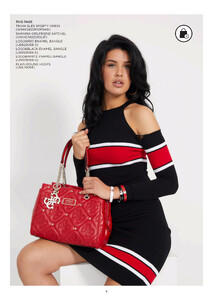 Guess EU Fall Winter Catalogue 2019_page_4 (LMakhu).jpg
