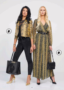 Guess EU Fall Winter Catalogue 2019_page_42 (LMakhu).jpg