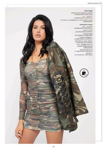 Guess EU Fall Winter Catalogue 2019_page_47 (LMakhu).jpg