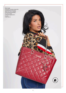 Guess EU Fall Winter Catalogue 2019_page_8 (LMakhu).jpg