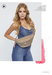 Guess Europe Spring Catalogue 2019_page_11.jpg