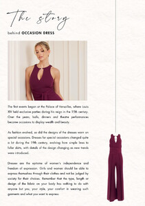 Guess Training PreFall'24_page_20 (Justyna).jpg