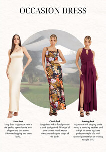 Guess Training PreFall'24_page_21 (Justyna).jpg