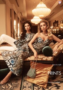 Guess Training PreFall'24_page_22 (Justyna).jpg