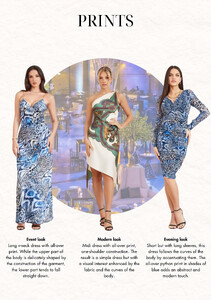 Guess Training PreFall'24_page_25 (Justyna).jpg