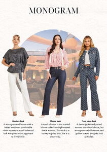 Guess Training PreFall'24_page_8 (Justyna).jpg