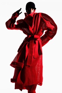 HTSI Magazine 09-2025 .jpg