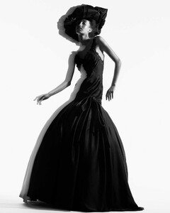 HTSI Magazine 09-2025 _10.jpg