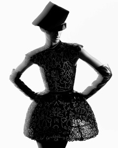 HTSI Magazine 09-2025 _11.jpg