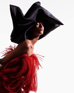 HTSI Magazine 09-2025 _12.jpg