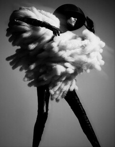 HTSI Magazine 09-2025 _14.jpg