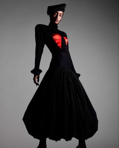 HTSI Magazine 09-2025 _15.jpg