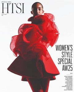 HTSI Magazine 09-2025 _16.jpg