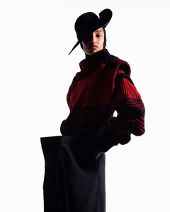 HTSI Magazine 09-2025 _2.jpg