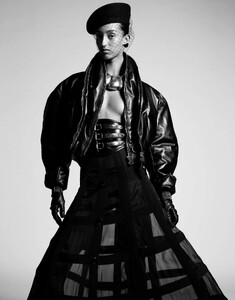 HTSI Magazine 09-2025 _3.jpg