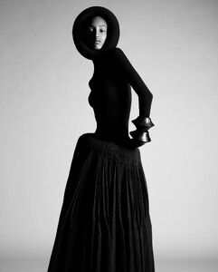 HTSI Magazine 09-2025 _5.jpg