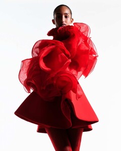 HTSI Magazine 09-2025 _6.jpg