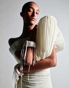 HTSI Magazine 09-2025 _7.jpg