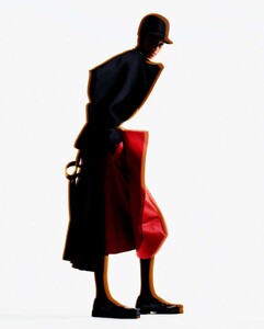 HTSI Magazine 09-2025 _9.jpg