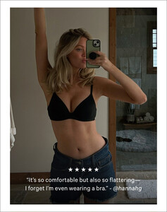 Hannah Godwin - Victoria's Secret [2025.09.10] Email.jpg